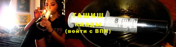 мдпв Ростов