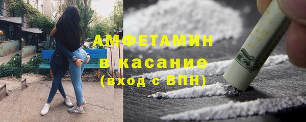 мдпв Ростов